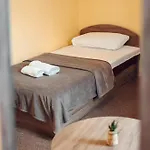 Relax Gasthof *