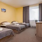 Relax Gasthof *