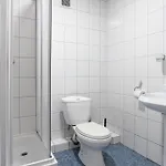 Gasthof Relax *
