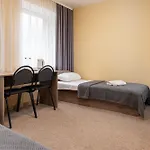 Relax * Palanga