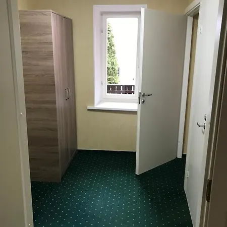 Relax Паланга